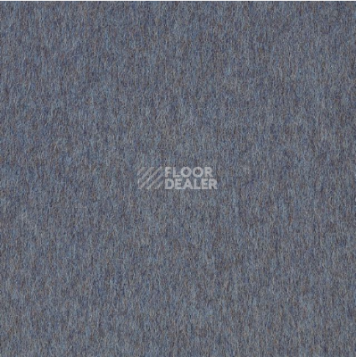 Ковровая плитка Interface Superflor 9174 Arctic Dawn фото 1 | FLOORDEALER